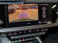 Audi RS3 2.5 TFSI Matrix HUD B&O Grau - thumbnail 17