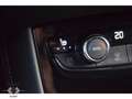 Opel Grandland X Ultimate 1.6 Turbo EU6d Navi/Sound/360Kamera/LED Grau - thumbnail 32