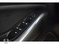 Opel Grandland X Ultimate 1.6 Turbo EU6d Navi/Sound/360Kamera/LED Grau - thumbnail 20