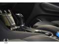 Opel Grandland X Ultimate 1.6 Turbo EU6d Navi/Sound/360Kamera/LED Grau - thumbnail 16