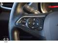 Opel Grandland X Ultimate 1.6 Turbo EU6d Navi/Sound/360Kamera/LED Grau - thumbnail 17
