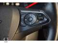Opel Grandland X Ultimate 1.6 Turbo EU6d Navi/Sound/360Kamera/LED Grau - thumbnail 18
