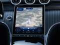 Mercedes-Benz GLC 220 Coupe d AMG Premium Plus 4matic TETTO 20" 360 AHK Grigio - thumbnail 11