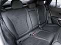 Mercedes-Benz GLC 220 Coupe d AMG Premium Plus 4matic TETTO 20" 360 AHK Grigio - thumbnail 13