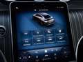 Mercedes-Benz GLC 220 Coupe d AMG Premium Plus 4matic TETTO 20" 360 AHK Grigio - thumbnail 12