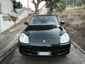 Porsche Cayenne 3.2 GPL Nero - thumbnail 8