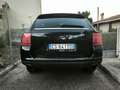 Porsche Cayenne 3.2 GPL Nero - thumbnail 5
