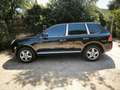 Porsche Cayenne 3.2 GPL Nero - thumbnail 9