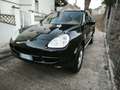 Porsche Cayenne 3.2 GPL Nero - thumbnail 2