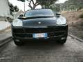 Porsche Cayenne 3.2 GPL Nero - thumbnail 7
