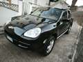 Porsche Cayenne 3.2 GPL Nero - thumbnail 6