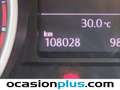 Volkswagen Tiguan 1.4 TSI Edition 92kW Azul - thumbnail 9
