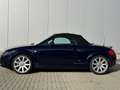 Audi TT TT 1.8 5V Turbo Blauw - thumbnail 2