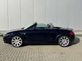 Audi TT TT 1.8 5V Turbo Blauw - thumbnail 8