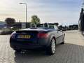 Audi TT TT 1.8 5V Turbo Blauw - thumbnail 10