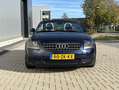 Audi TT TT 1.8 5V Turbo Blauw - thumbnail 6