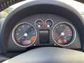 Audi TT TT 1.8 5V Turbo Blauw - thumbnail 14