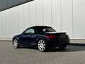 Audi TT TT 1.8 5V Turbo Blauw - thumbnail 3