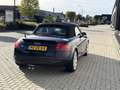Audi TT TT 1.8 5V Turbo Blauw - thumbnail 5