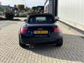 Audi TT TT 1.8 5V Turbo Blauw - thumbnail 4