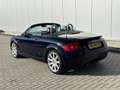 Audi TT TT 1.8 5V Turbo Blauw - thumbnail 9