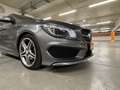 Mercedes-Benz CLA 200 CDI Shooting Brake Aut.//AMG-Line// BI-XENON*TE... Grau - thumbnail 21
