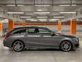 Mercedes-Benz CLA 200 CDI Shooting Brake Aut.//AMG-Line// BI-XENON*TE... Grau - thumbnail 6