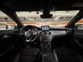 Mercedes-Benz CLA 200 CDI Shooting Brake Aut.//AMG-Line// BI-XENON*TE... Grau - thumbnail 9