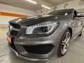 Mercedes-Benz CLA 200 CDI Shooting Brake Aut.//AMG-Line// BI-XENON*TE... Grau - thumbnail 18