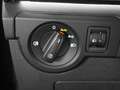 Volkswagen T-Cross 1.0 TSI DSG Goal AHK/Navi/SHZ Grau - thumbnail 18