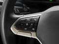 Volkswagen T-Cross 1.0 TSI DSG Goal AHK/Navi/SHZ Grau - thumbnail 20