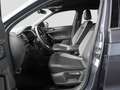 Volkswagen T-Cross 1.0 TSI DSG Goal AHK/Navi/SHZ Grau - thumbnail 17