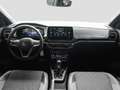 Volkswagen T-Cross 1.0 TSI DSG Goal AHK/Navi/SHZ Grau - thumbnail 13