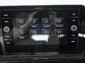 Volkswagen T-Cross 1.0 TSI DSG Goal AHK/Navi/SHZ Grau - thumbnail 16