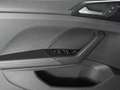 Volkswagen T-Cross 1.0 TSI DSG Goal AHK/Navi/SHZ Grau - thumbnail 19