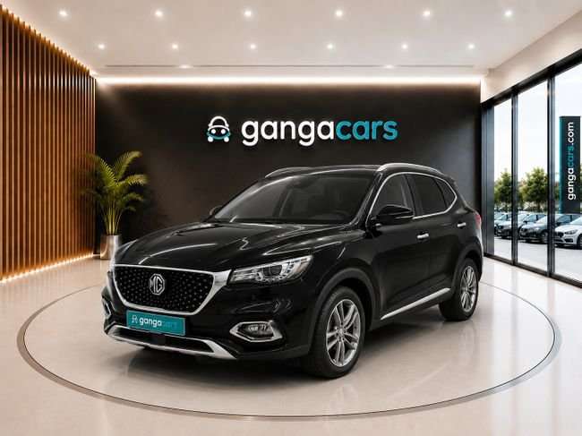 MG HS eHS 1.5 T-GDI Luxury - foto 1