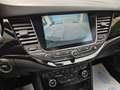 Opel Astra 1.0 / ** SPORT PACK / CAMERA / AUTOMAAT ** - thumbnail 14