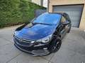 Opel Astra 1.0 / ** SPORT PACK / CAMERA / AUTOMAAT ** - thumbnail 1