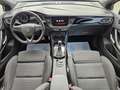 Opel Astra 1.0 / ** SPORT PACK / CAMERA / AUTOMAAT ** - thumbnail 10