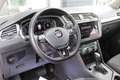 Volkswagen Tiguan 2.0TDI Sport DSG 110kW Blanco - thumbnail 8