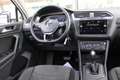 Volkswagen Tiguan 2.0TDI Sport DSG 110kW Blanco - thumbnail 11