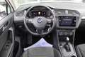 Volkswagen Tiguan 2.0TDI Sport DSG 110kW Wit - thumbnail 12