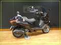 Piaggio Schwarz - thumbnail 4