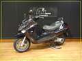 Piaggio Schwarz - thumbnail 2