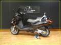 Piaggio Schwarz - thumbnail 3