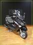 Piaggio Schwarz - thumbnail 5