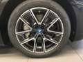 BMW i4 i4 eDrive40 M Sport Schwarz - thumbnail 15