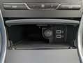 Ford S-Max 2.0 EcoBlue Titanium AHK*LED*ACC*NAV*SHZ*STANDH Grijs - thumbnail 16