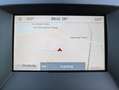 Ford S-Max 2.0 EcoBlue Titanium AHK*LED*ACC*NAV*SHZ*STANDH Grijs - thumbnail 10