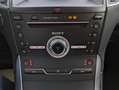 Ford S-Max 2.0 EcoBlue Titanium AHK*LED*ACC*NAV*SHZ*STANDH Grijs - thumbnail 15